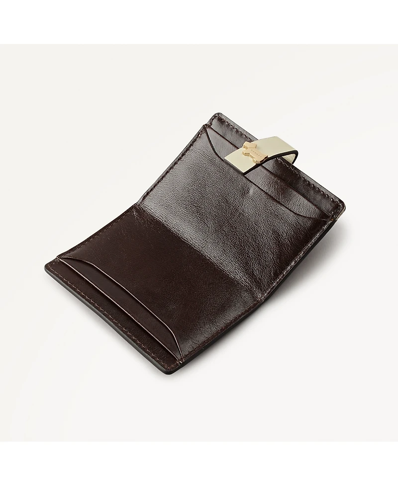 Radley London Newick Road Mini Card Holder