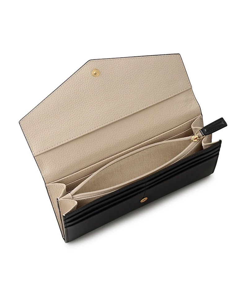 Radley London St Pancras Lane Mini Flap Over Wallet