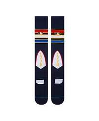 Stance Men's and Women's Mlb 2024 4th of July FreshTek Tube Socks