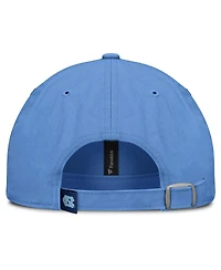 Fanatics Women's Carolina Blue North Carolina Tar Heels Candid Adjustable Hat