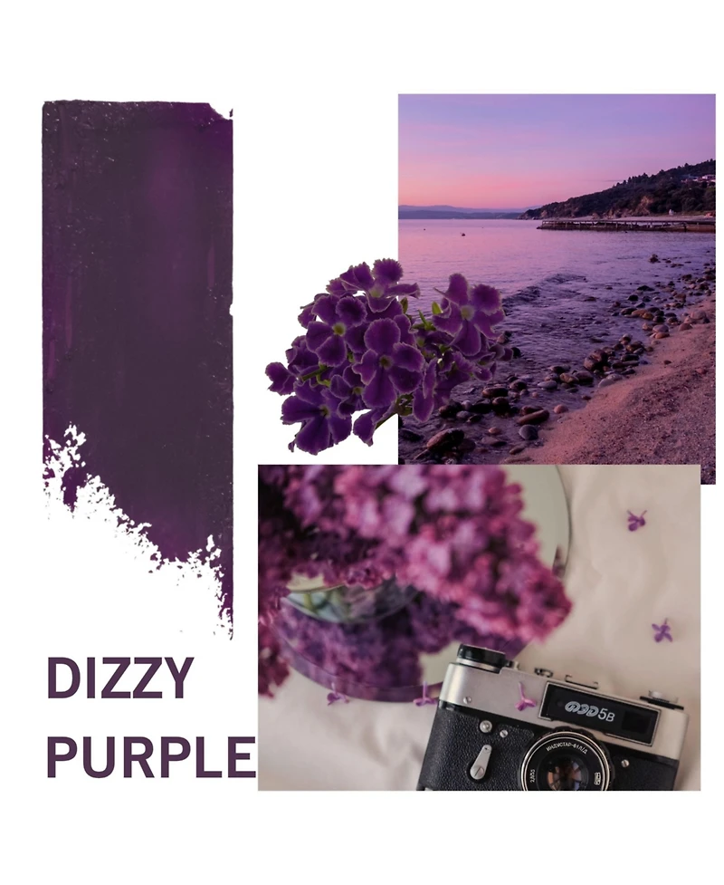 Change Agent Original Lipstick