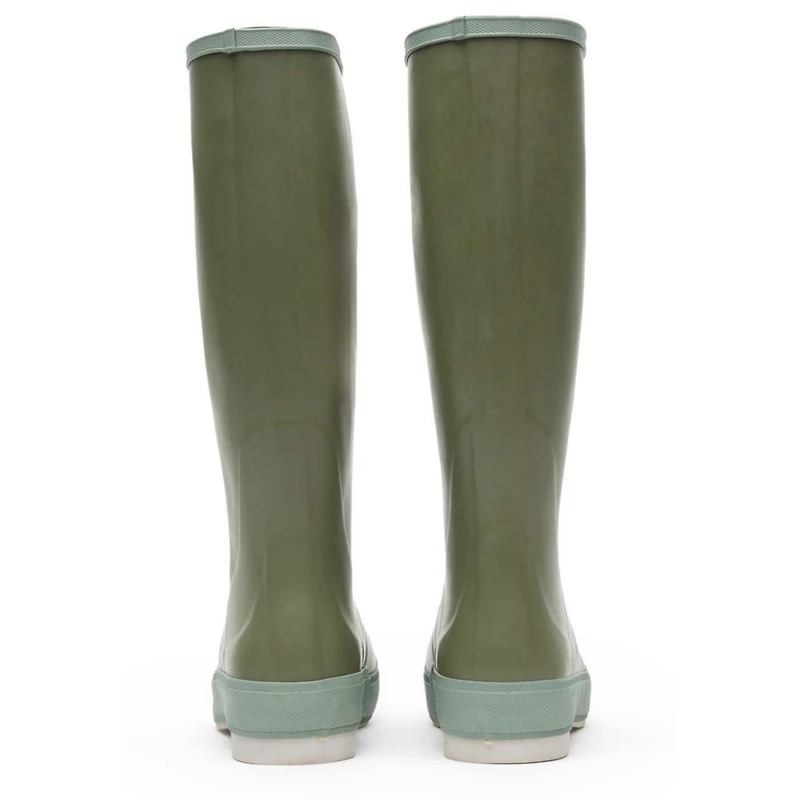 Women's 15 Legacy Boot