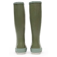 Women's 15 Legacy Boot