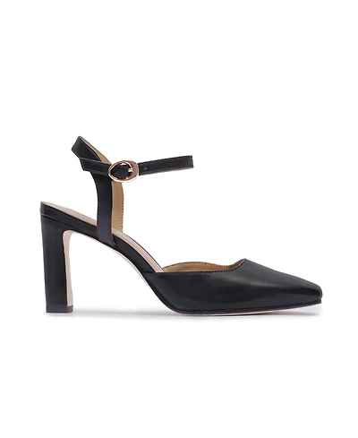 Bernardo Gama Mary Jane Pump