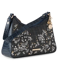 Brahmin Esme Small Shoulder Bag
