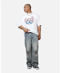 Carre Men's Game Over T-Shirt