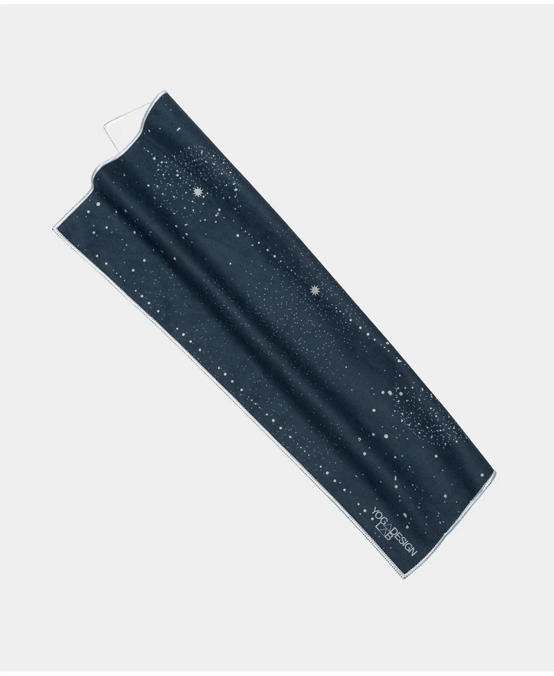 Yoga Design Lab Hand Towel
