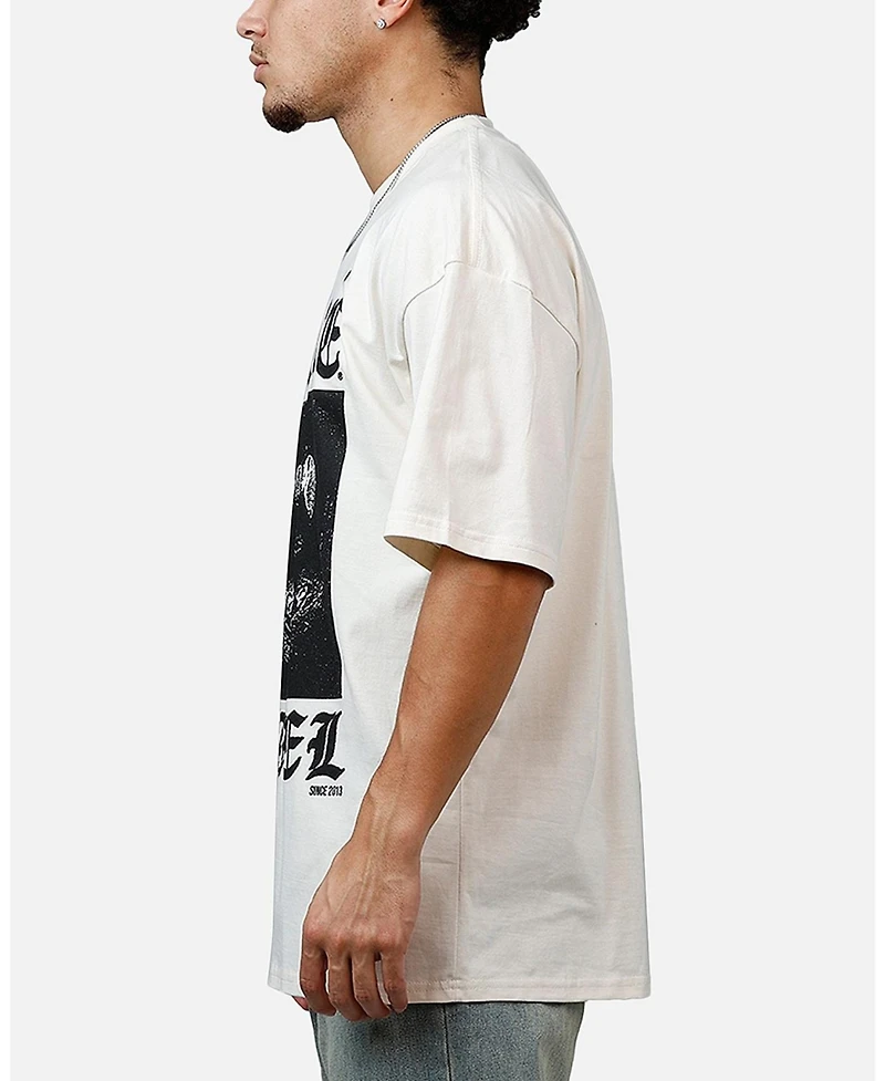 Carre Men's Cartel T-Shirt