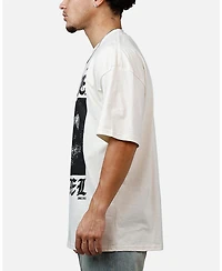 Carre Men's Cartel T-Shirt