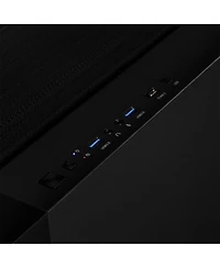 Clx Set Gaming Desktop