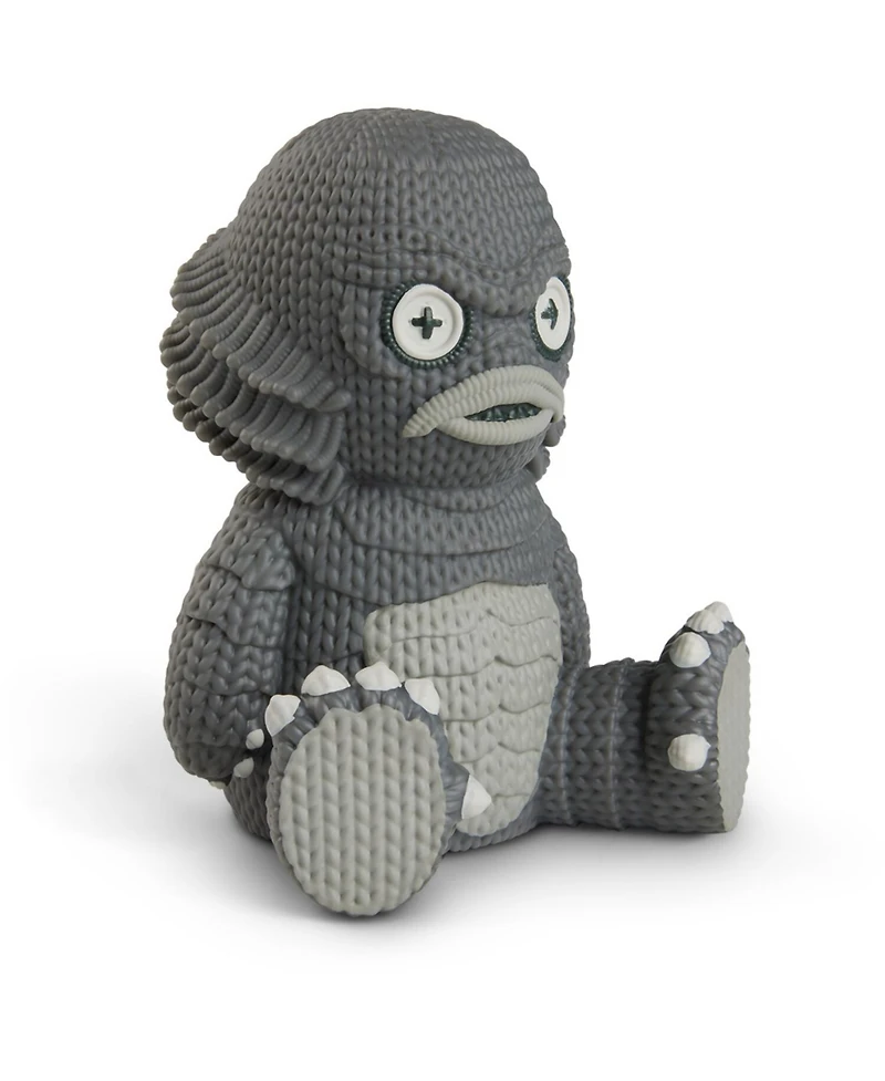 Handmade by Robots - Universal Monsters