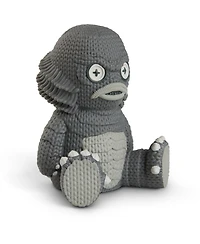 Handmade by Robots - Universal Monsters