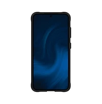 Case-Mate Tough Case for Samsung Galaxy S 2025 Small-Clear