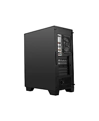 Msi Codex R2 B14NVM7-438US Gaming Desktop Computer, Intel Core i7-14700F 2.1GHz, 32GB Ram, 2TB Ssd, Nvidia GeForce Rtx 5060 Ti 8GB, Windows 11 Home, B
