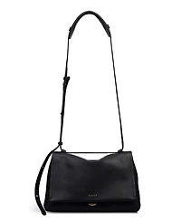 Radley London Mercer Street Small Flap Over Shoulder Bag