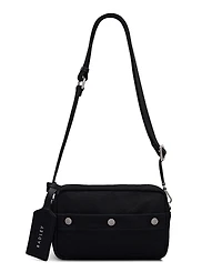 Radley London Hadleigh Place Small Zip Top Crossbody Bag
