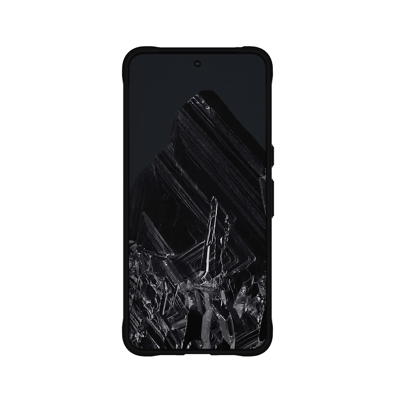 Case-Mate Tough Case for Google Pixel 8 Pro-Black