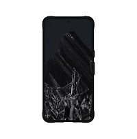 Case-Mate Tough Case for Google Pixel 8 Pro-Black