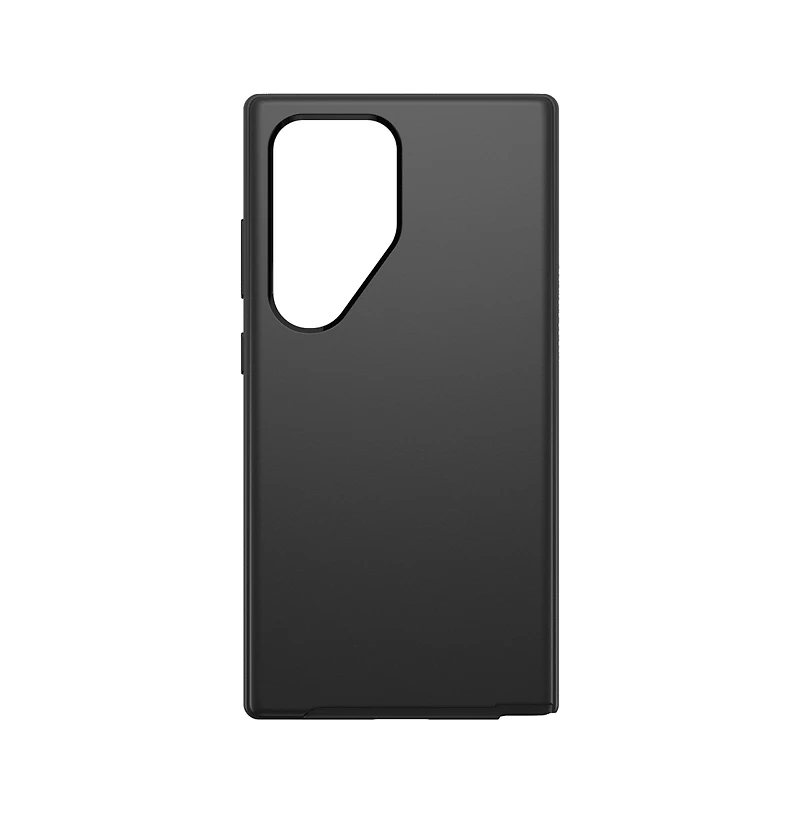OtterBox Symmetry Case for Samsung Galaxy S24 Ultra