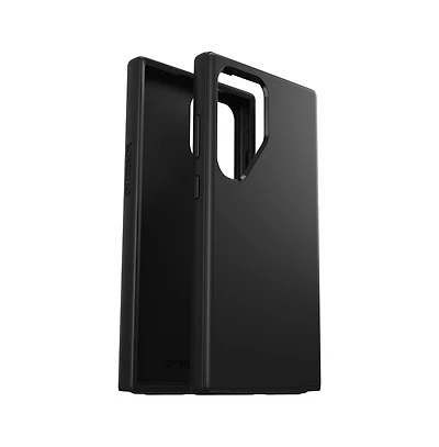 OtterBox Symmetry Case for Samsung Galaxy S24 Ultra