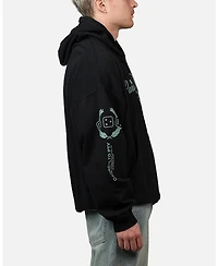 Carre Men's Hooper Hoodie
