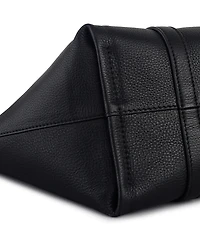 Radley London Hanbury Row Extra Large Open Top Tote Bag