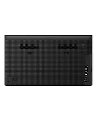 Sony Bravia 8 Ii 55" Qd-oled 4K Hdr Google Tv (2025)