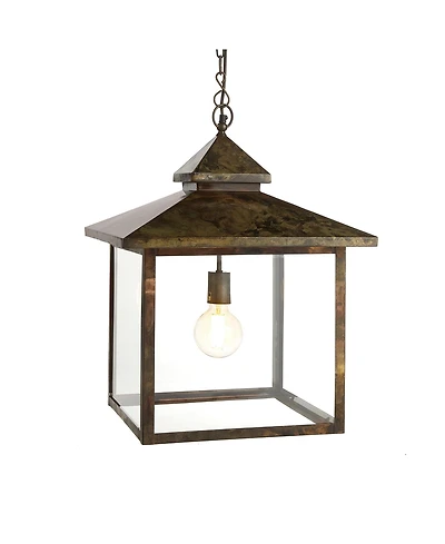 Napa Home & Garden Palmer Pendant