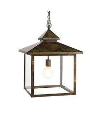 Napa Home & Garden Palmer Pendant