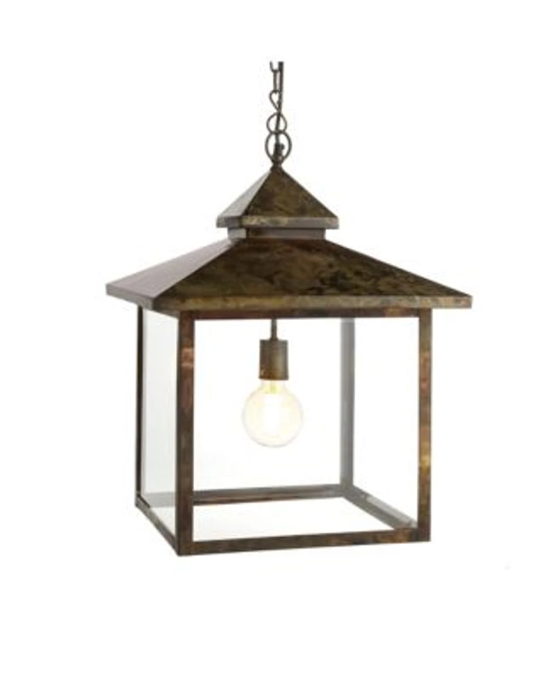 Napa Home Garden Palmer Pendant