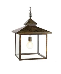 Napa Home Garden Palmer Pendant