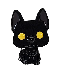 Funko Harry Potter Sirius Black as Dog Enamel Pin