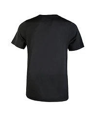 Nike Toddler Black Arkansas Razorbacks Legend Performance T-Shirt