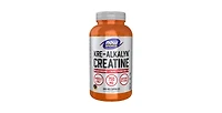 Now Foods Kre-Alkalyn Creatine ,750mg ,240 caps