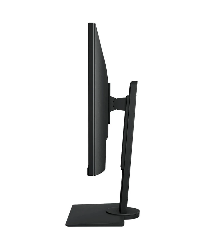 BenQ BL2780T 27" Full Hd 16:9 Ips Business Monitor with Eye-Care Technology, Built-In Speakers, Ergonomic Design, Black