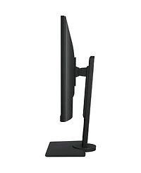 BenQ BL2780T 27" Full Hd 16:9 Ips Business Monitor with Eye-Care Technology, Built-In Speakers, Ergonomic Design, Black