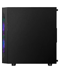 Clx Set Gaming Desktop