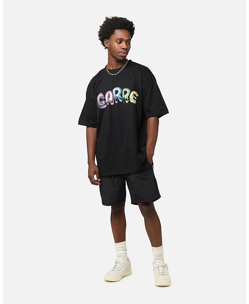Carre Men's Balloon T-Shirt