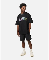 Carre Men's Balloon T-Shirt