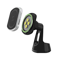 Scosche MagicMount Pro 2 Window / Dash Mount