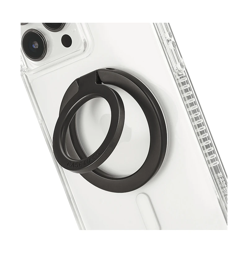 Case-Mate MagSafe Magnetic Ring Stand