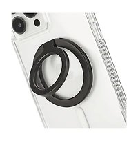 Case-Mate MagSafe Magnetic Ring Stand