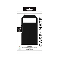 Case-Mate Tough Case for Google Pixel 7a-Clear