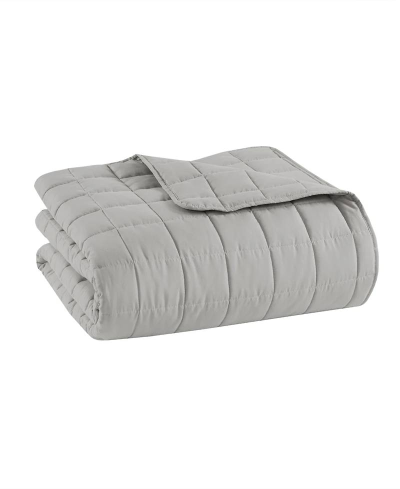 Madison Park Royce Luxury Jacquard 10-Pc. Comforter Set