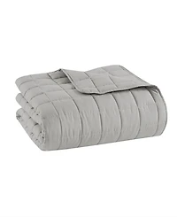Madison Park Royce Luxury Jacquard 10-Pc. Comforter Set