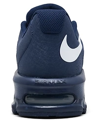 Nike Men's Air Max Fire Casual Sneakers from Finish Line