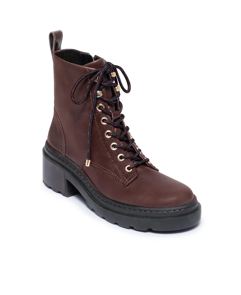 Bernardo North Hiker Boot