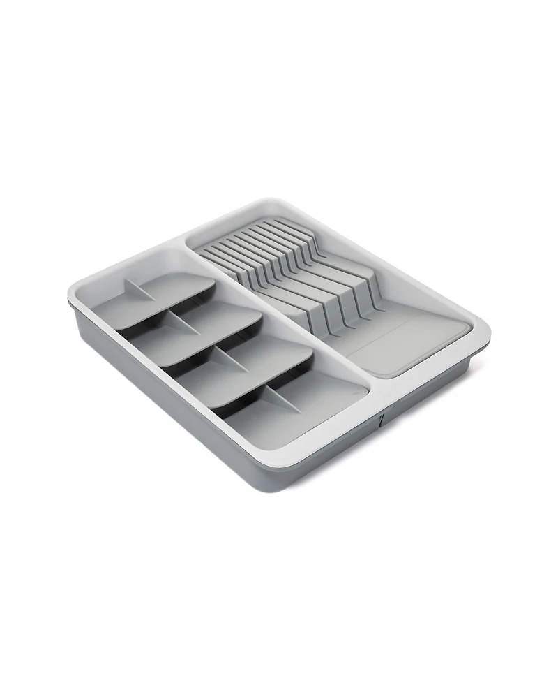 Joseph Joseph Drawer Store Expanding Organizer, 16" x 13"
