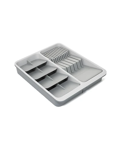 Joseph Joseph Drawer Store Expanding Organizer, 16" x 13"