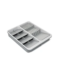 Joseph Joseph Drawer Store Expanding Organizer, 16" x 13"